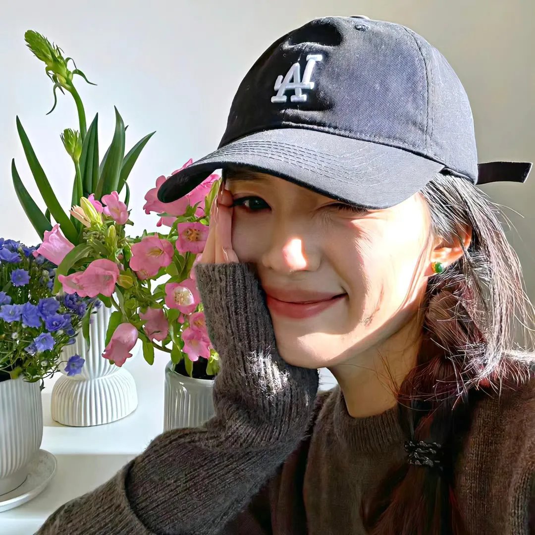 艾蜜莉·布莱尔的秘密