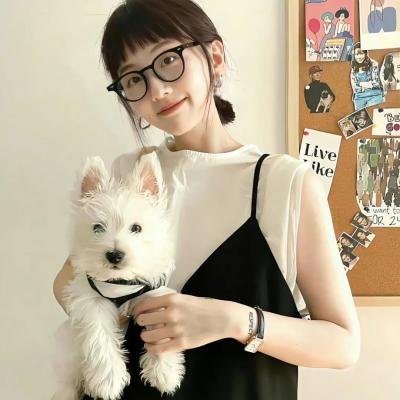 麦克法兰