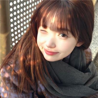 双子酒廊