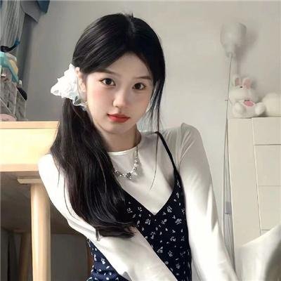 失去的爱情