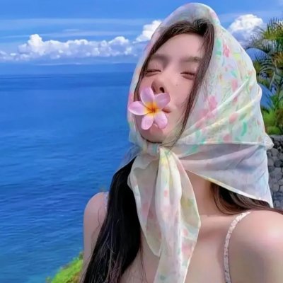 魔术的耳语