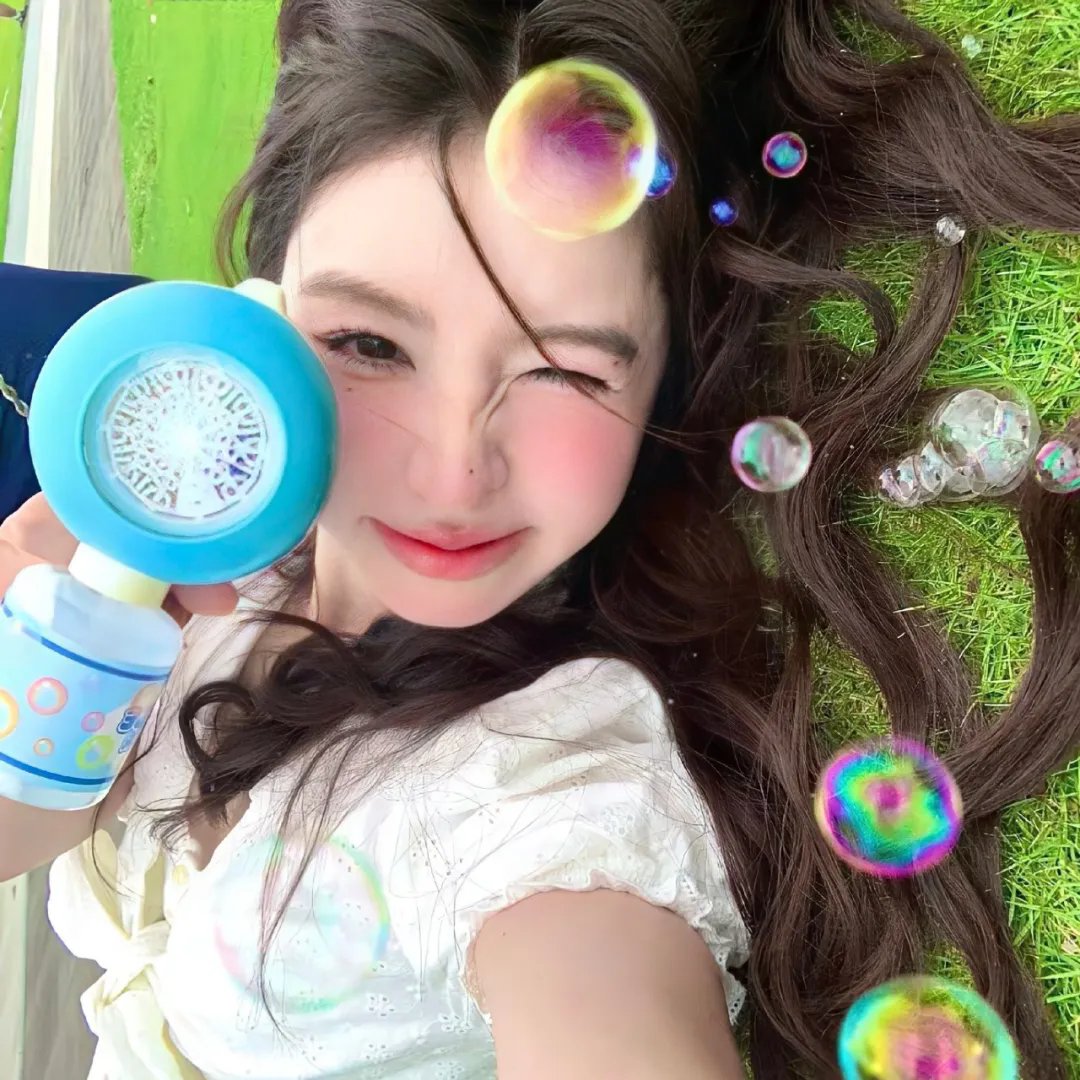 在我姐姐的婚纱里