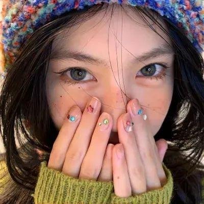 为你着迷动画版