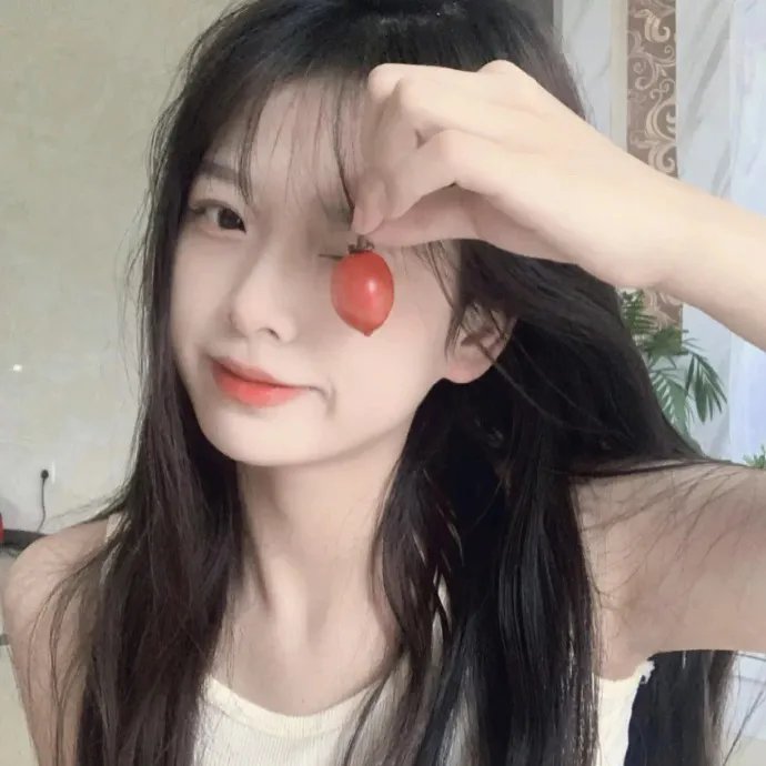 阿黛尔的生活