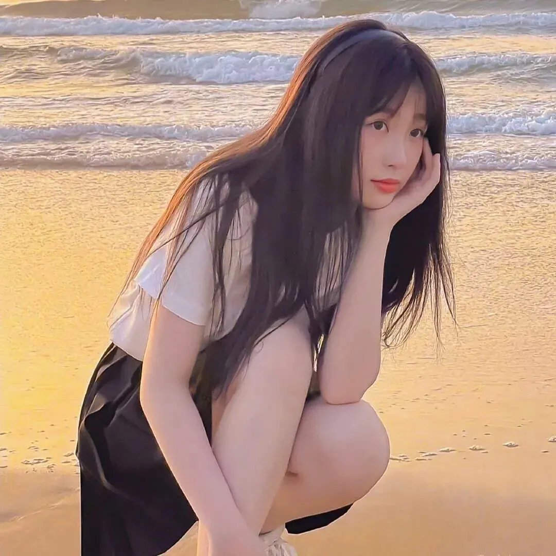隔离村有鬼