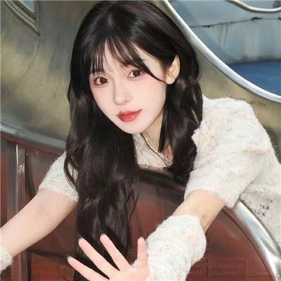 封神:妲己
