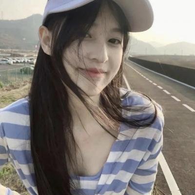 强扭瓜不甜