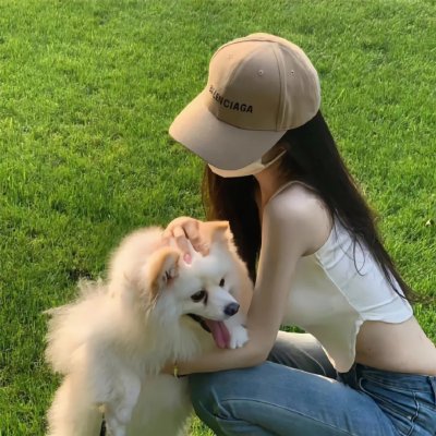 青天白日满地红