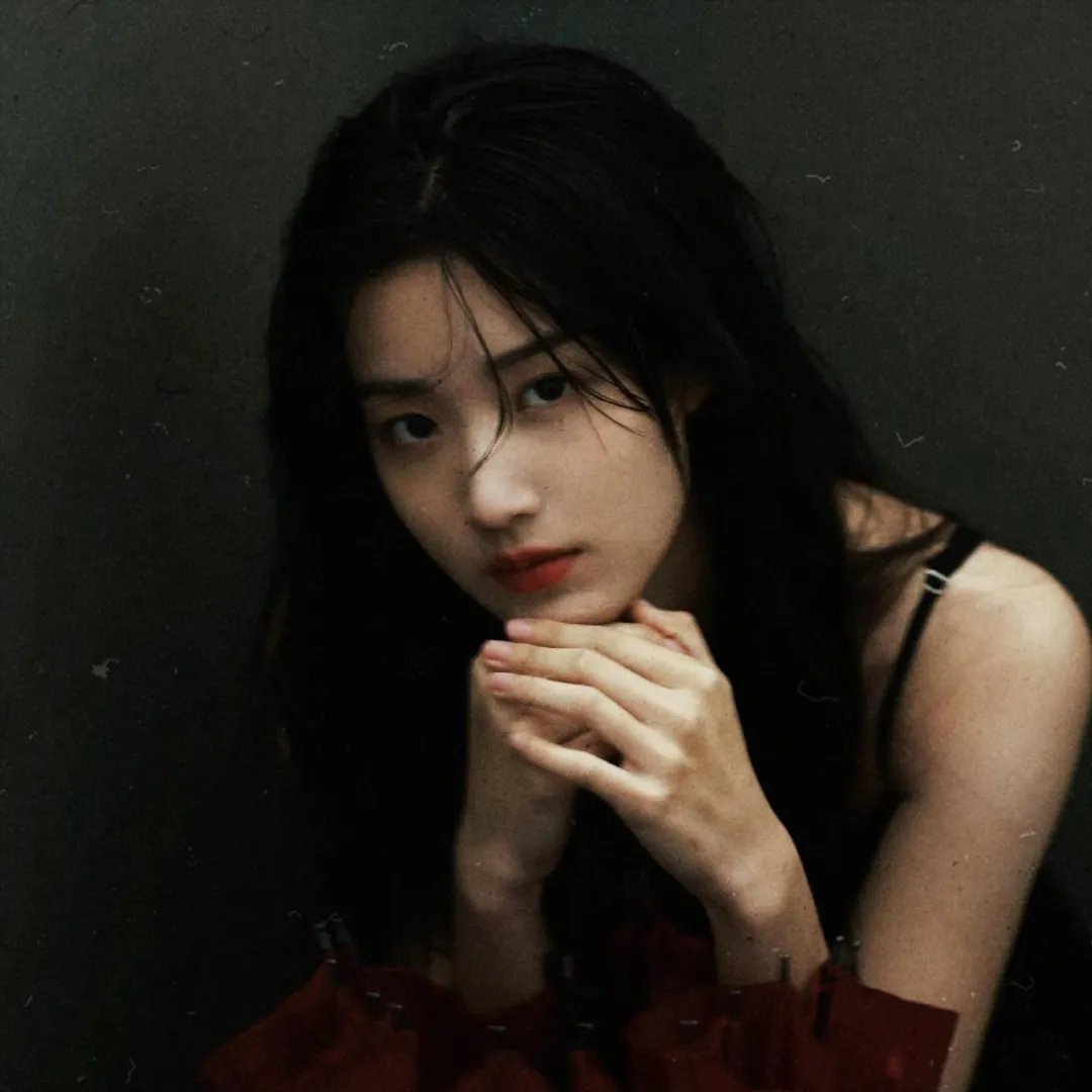 杂技小精灵