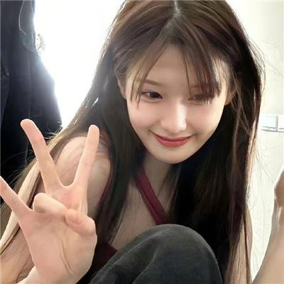 王贵与李香香