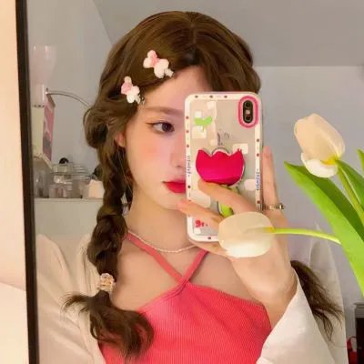 亚历克斯与艾玛