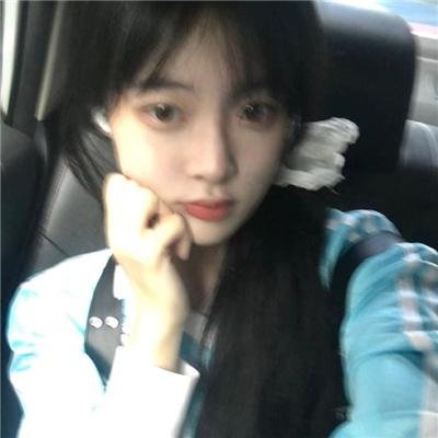 拿破仑美人关