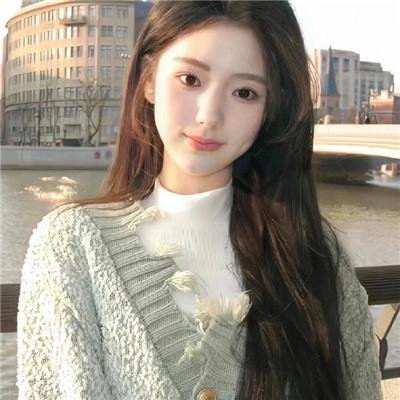 哦,我的宠妃大人