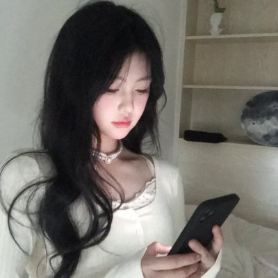 自然学院林第二季